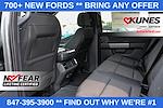 2025 Ford F-150 SuperCrew Cab 4x4 Pickup for sale #04T3001 - photo 27