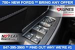 2025 Ford F-150 SuperCrew Cab 4x4 Pickup for sale #04T3001 - photo 28