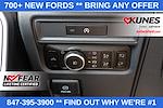 2025 Ford F-150 SuperCrew Cab 4x4 Pickup for sale #04T3001 - photo 29