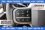 2025 Ford F-150 SuperCrew Cab 4x4 Pickup for sale #04T3001 - photo 31
