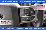 2025 Ford F-150 SuperCrew Cab 4x4 Pickup for sale #04T3001 - photo 32