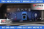 2025 Ford F-150 SuperCrew Cab 4x4 Pickup for sale #04T3001 - photo 33