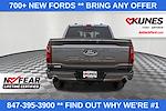 2025 Ford F-150 SuperCrew Cab 4x4 Pickup for sale #04T3001 - photo 6