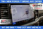 2025 Ford F-150 SuperCrew Cab 4x4 Pickup for sale #04T3001 - photo 34