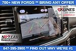 2025 Ford F-150 SuperCrew Cab 4x4 Pickup for sale #04T3001 - photo 35