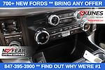 2025 Ford F-150 SuperCrew Cab 4x4 Pickup for sale #04T3001 - photo 36