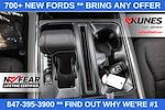 2025 Ford F-150 SuperCrew Cab 4x4 Pickup for sale #04T3001 - photo 37