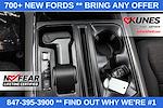 2025 Ford F-150 SuperCrew Cab 4x4 Pickup for sale #04T3001 - photo 38