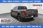 2025 Ford F-150 SuperCrew Cab 4x4 Pickup for sale #04T3001 - photo 9
