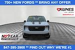 2025 Ford Maverick SuperCrew Cab AWD Pickup for sale #04T3002 - photo 8