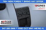 2025 Ford Maverick SuperCrew Cab AWD Pickup for sale #04T3002 - photo 9