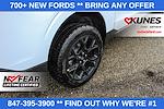 2025 Ford Maverick SuperCrew Cab AWD Pickup for sale #04T3002 - photo 11