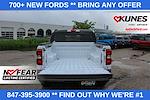 2025 Ford Maverick SuperCrew Cab AWD Pickup for sale #04T3002 - photo 12
