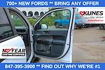 2025 Ford Maverick SuperCrew Cab AWD Pickup for sale #04T3002 - photo 13