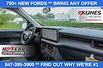 2025 Ford Maverick SuperCrew Cab AWD Pickup for sale #04T3002 - photo 14