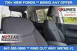 2025 Ford Maverick SuperCrew Cab AWD Pickup for sale #04T3002 - photo 15