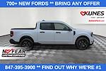2025 Ford Maverick SuperCrew Cab AWD Pickup for sale #04T3002 - photo 2