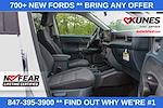 2025 Ford Maverick SuperCrew Cab AWD Pickup for sale #04T3002 - photo 16