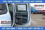 2025 Ford Maverick SuperCrew Cab AWD Pickup for sale #04T3002 - photo 17