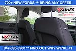 2025 Ford Maverick SuperCrew Cab AWD Pickup for sale #04T3002 - photo 18