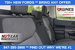 2025 Ford Maverick SuperCrew Cab AWD Pickup for sale #04T3002 - photo 19