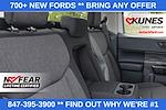 2025 Ford Maverick SuperCrew Cab AWD Pickup for sale #04T3002 - photo 20