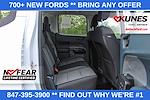 2025 Ford Maverick SuperCrew Cab AWD Pickup for sale #04T3002 - photo 21