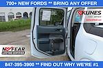 2025 Ford Maverick SuperCrew Cab AWD Pickup for sale #04T3002 - photo 22