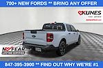 2025 Ford Maverick SuperCrew Cab AWD Pickup for sale #04T3002 - photo 1