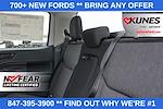 2025 Ford Maverick SuperCrew Cab AWD Pickup for sale #04T3002 - photo 24