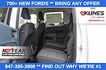 2025 Ford Maverick SuperCrew Cab AWD Pickup for sale #04T3002 - photo 25