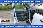 2025 Ford Maverick SuperCrew Cab AWD Pickup for sale #04T3002 - photo 26