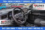 2025 Ford Maverick SuperCrew Cab AWD Pickup for sale #04T3002 - photo 27