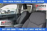 2025 Ford Maverick SuperCrew Cab AWD Pickup for sale #04T3002 - photo 28