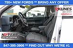 2025 Ford Maverick SuperCrew Cab AWD Pickup for sale #04T3002 - photo 29