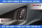 2025 Ford Maverick SuperCrew Cab AWD Pickup for sale #04T3002 - photo 30