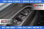 2025 Ford Maverick SuperCrew Cab AWD Pickup for sale #04T3002 - photo 31