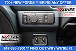 2025 Ford Maverick SuperCrew Cab AWD Pickup for sale #04T3002 - photo 32