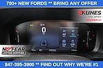 2025 Ford Maverick SuperCrew Cab AWD Pickup for sale #04T3002 - photo 33
