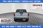 2025 Ford Maverick SuperCrew Cab AWD Pickup for sale #04T3002 - photo 4