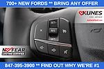 2025 Ford Maverick SuperCrew Cab AWD Pickup for sale #04T3002 - photo 35