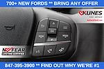 2025 Ford Maverick SuperCrew Cab AWD Pickup for sale #04T3002 - photo 36