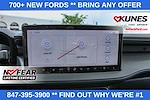 2025 Ford Maverick SuperCrew Cab AWD Pickup for sale #04T3002 - photo 37