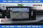 2025 Ford Maverick SuperCrew Cab AWD Pickup for sale #04T3002 - photo 38