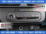 2025 Ford Maverick SuperCrew Cab AWD Pickup for sale #04T3002 - photo 39
