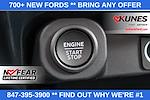 2025 Ford Maverick SuperCrew Cab AWD Pickup for sale #04T3002 - photo 40