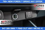2025 Ford Maverick SuperCrew Cab AWD Pickup for sale #04T3002 - photo 41