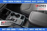 2025 Ford Maverick SuperCrew Cab AWD Pickup for sale #04T3002 - photo 42