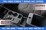 2025 Ford Maverick SuperCrew Cab AWD Pickup for sale #04T3002 - photo 43