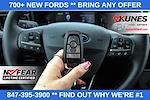 2025 Ford Maverick SuperCrew Cab AWD Pickup for sale #04T3002 - photo 44
